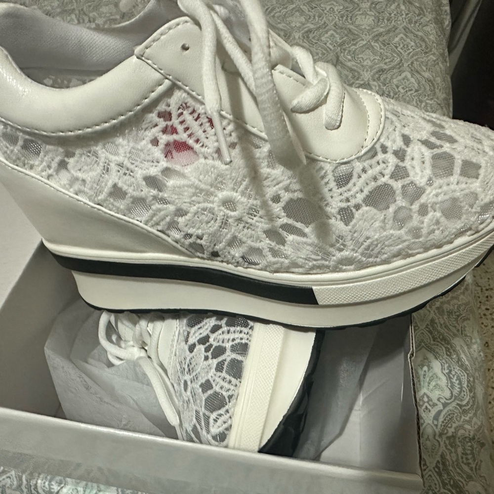 NEW - Picture 3 of 5